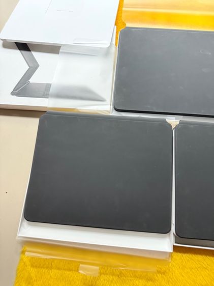 Magic Keyboard iPad 12.9นิ้วและ13นิ้ว รูปที่ 8