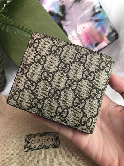 gucci แท้ รูปที่ 3