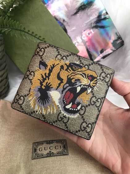 gucci แท้ รูปที่ 2