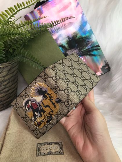 gucci แท้ รูปที่ 6