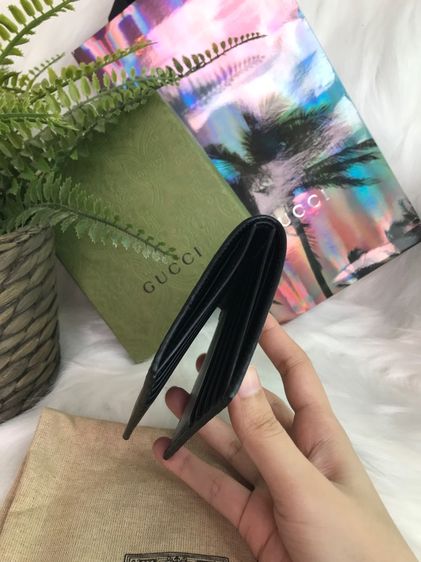 gucci แท้ รูปที่ 9
