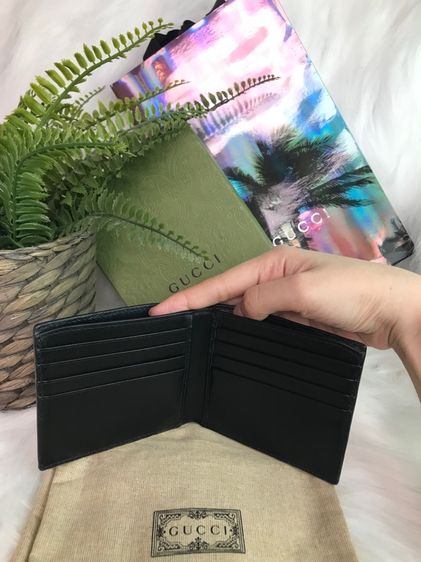 gucci แท้ รูปที่ 4