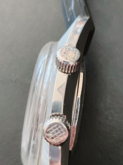 Fortis Marinemaster

 รูปที่ 7