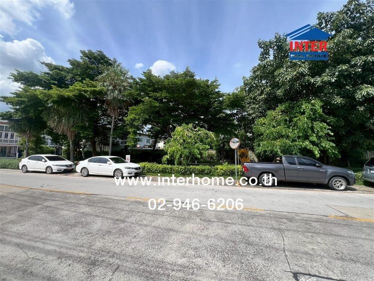 ไม่ใช่ ทาวน์เฮ้าส์ 2 ชั้น 18.5 ตร.ว. หมู่บ้านโกลเด้นทาวน์ วงศ์สว่าง-รัชดา ซอยพิบูลสงคราม22 แยก6 (ซอยวัดกำแพง) ถนนพิบูลสงคราม เมืองนนทบุรี นนทบุรี รูปที่ 2