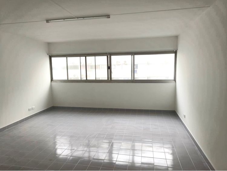 ไม่มี อื่นๆ 2014 ป๊อบปูล่าคอนโดเมืองทองธานี รูปที่ 2