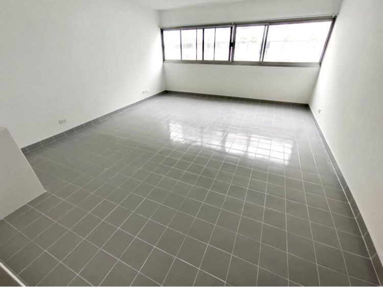 ไม่มี 2010 ไม่อนุญาต ป๊อบปูล่า คอนโดเมืองทองธานี