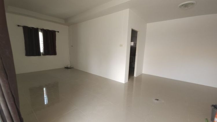 อื่นๆ ไม่มี 2022 ไม่ใช่ ขายบ้านสามัคคี 49 รูปที่ 4