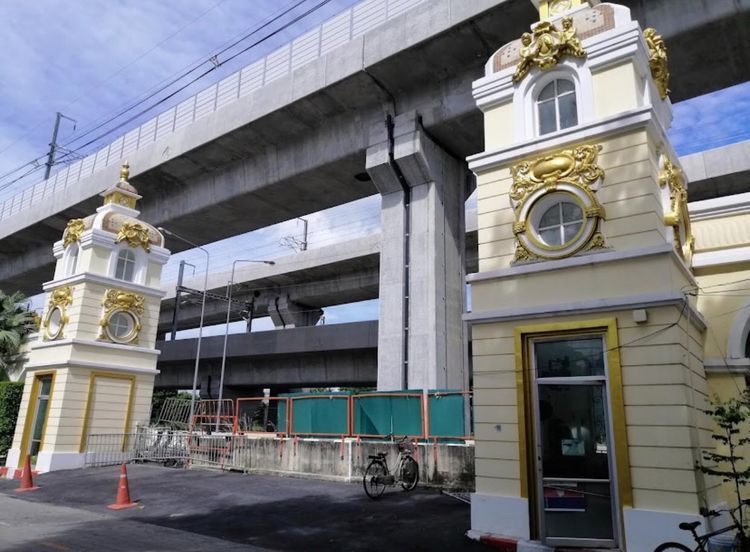 อื่นๆ ไม่มี บ้านกลางเมืองมอนติคาร์โล รูปที่ 2