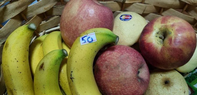 โครงเหล็กโรงเรือนปลูกพืช รูปที่ 9