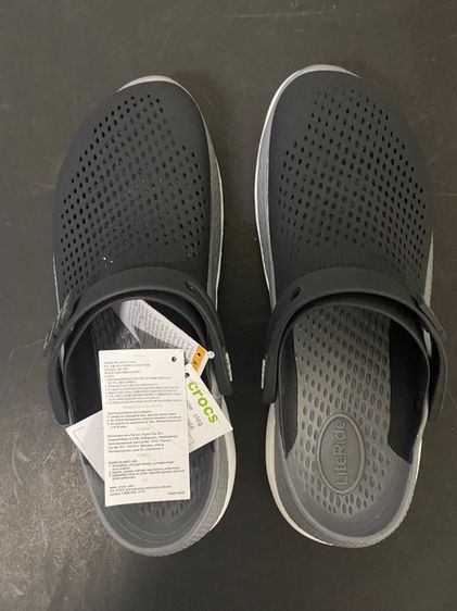 CROCS SALE รองเท้าเพื่อสุขภาพ