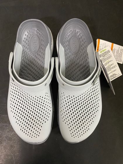 CROCS SALE รองเท้าเพื่อสุขภาพ รูปที่ 4