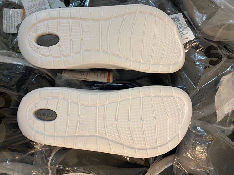 CROCS SALE รองเท้าเพื่อสุขภาพ รูปที่ 10