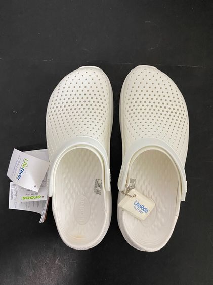 CROCS SALE รองเท้าเพื่อสุขภาพ รูปที่ 12