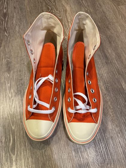 รองเท้า moonstar Japan 🇯🇵  High Top รูปที่ 2