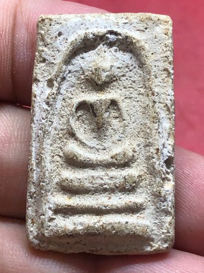 พระสมเด็จ