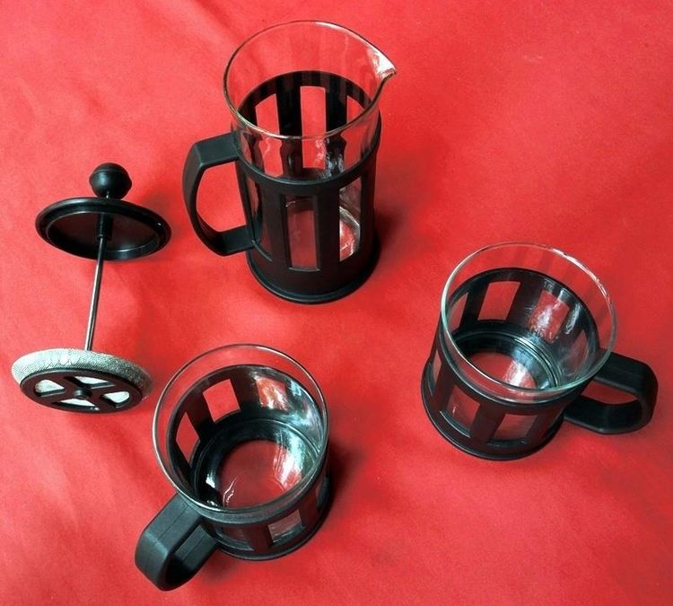 ใหม่เอี่ยม กล่องเดิม รูปที่ 6