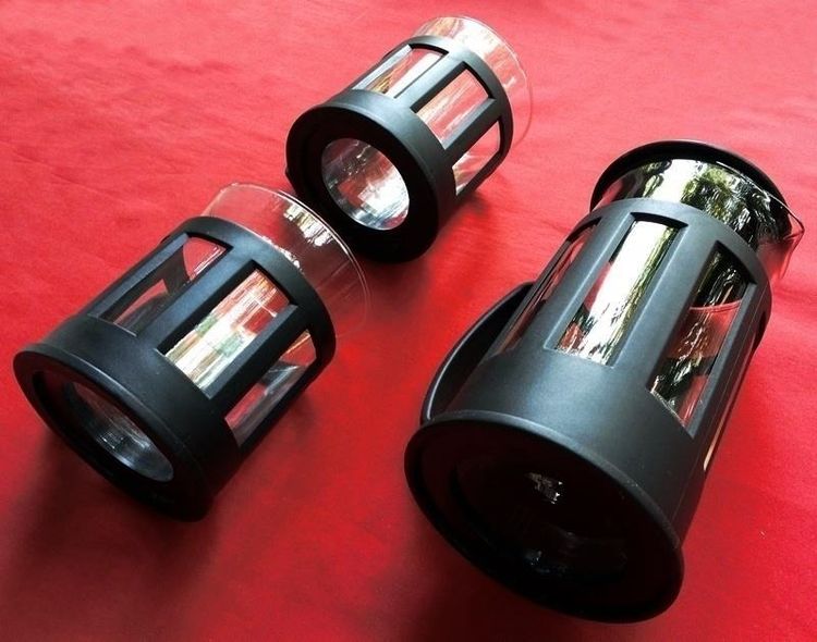 ใหม่เอี่ยม กล่องเดิม รูปที่ 8