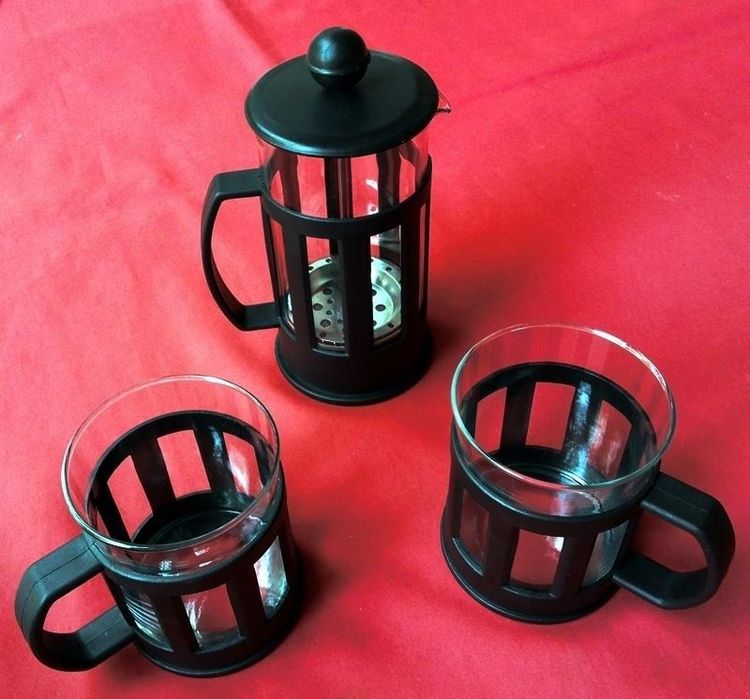 ใหม่เอี่ยม กล่องเดิม รูปที่ 5