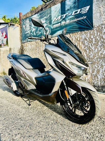 Gpx Drone 4V ปี2023 วิ่ง3000โล กุญแจรีโมท สด-ผ่อน