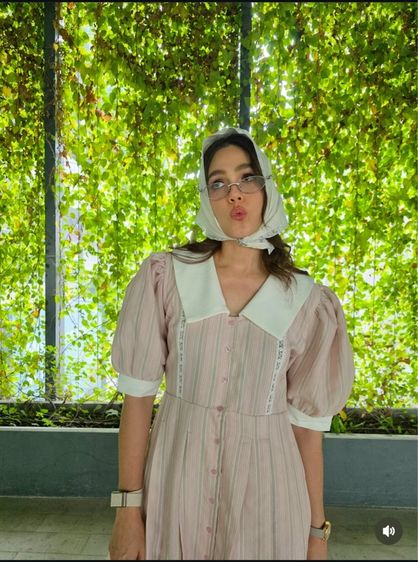 นาฬิกา whoop รูปที่ 11