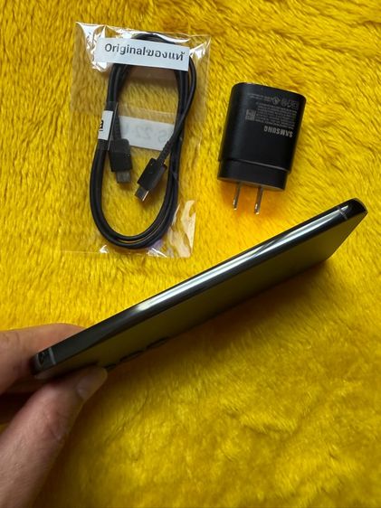 Samsung S23 Plus5G-512GB. รูปที่ 9