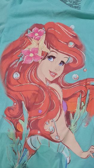 เสื้อยืดวินเทจ รูปที่ 2