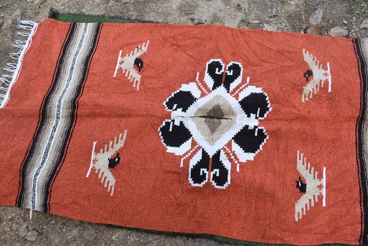 เสื้อ คาวบอยโบราณ รูปที่ 3