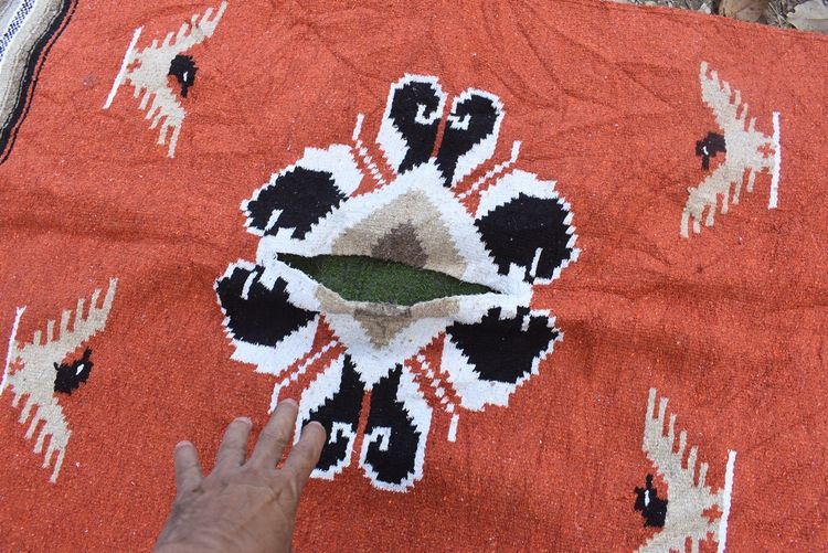 เสื้อ คาวบอยโบราณ รูปที่ 5