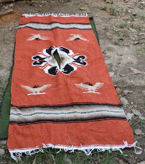 เสื้อ คาวบอยโบราณ รูปที่ 4