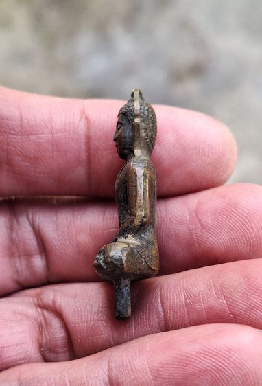 พระยอดธง รูปที่ 4