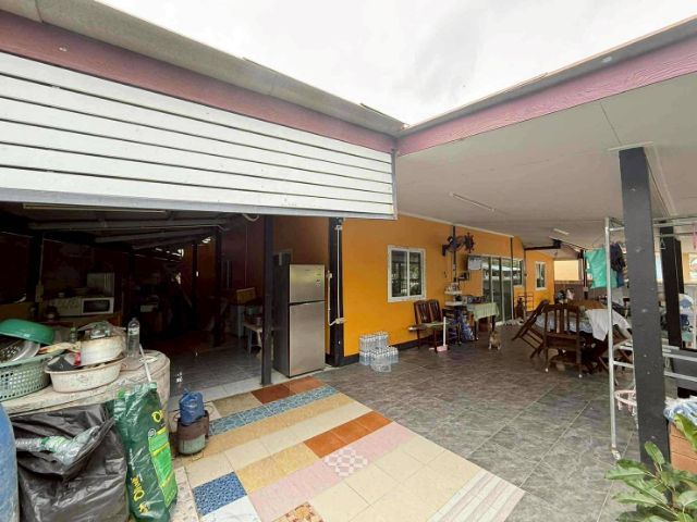 อื่นๆ 2020 มีบางส่วน ไม่ใช่ แยกเจ ต่อเติมพร้อมอยู่ 4นอน รูปที่ 3