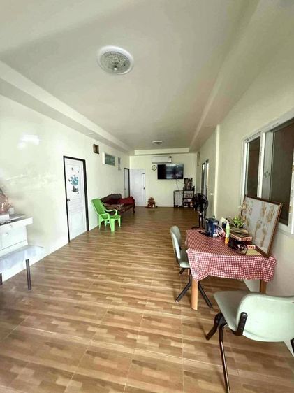 อื่นๆ 2020 มีบางส่วน ไม่ใช่ แยกเจ ต่อเติมพร้อมอยู่ 4นอน รูปที่ 4