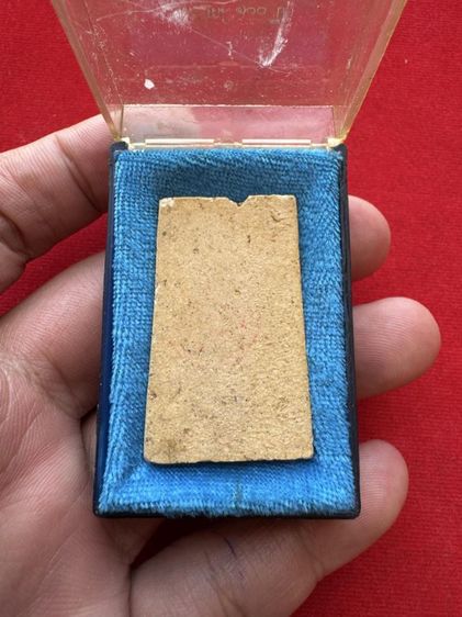 สมเด็จ 100 ปีรูปเหมือน รูปที่ 2