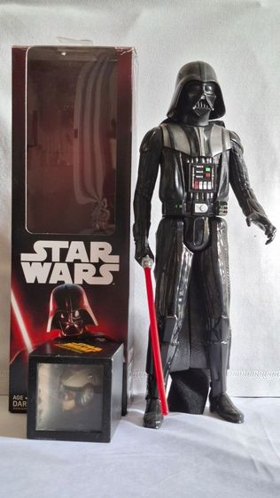 ขายโมเดลการ์ตูนสะสม รูปที่ 6