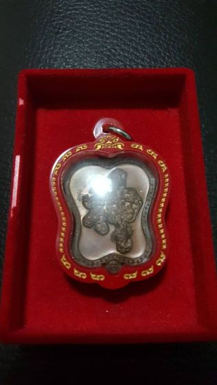 พัดจีนวัดจุฬามณี