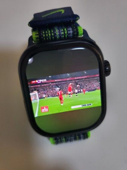 Smartwatch Android รูปที่ 6
