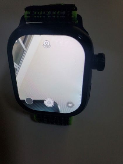 Smartwatch Android รูปที่ 7