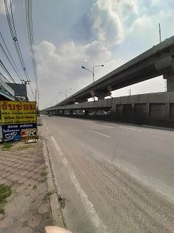 อื่นๆ เลี้ยงสัตว์ได้ มีบางส่วน  ขายอาคารพาณิชย์ 2คูหา ทำเลดี เจ้าของขายเอง รูปที่ 2