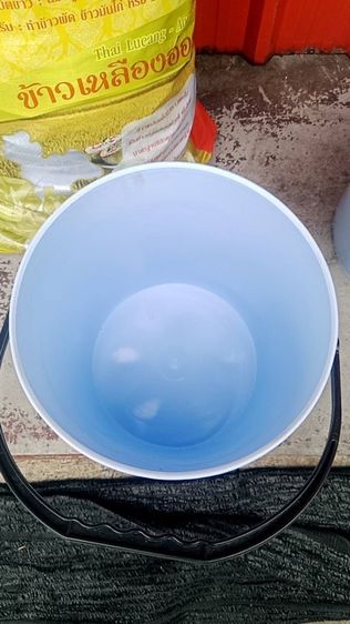 ถัง20ลิตรเหมาลดได้ รูปที่ 4