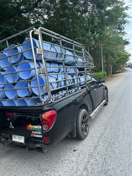 ถัง20ลิตรเหมาลดได้ รูปที่ 2