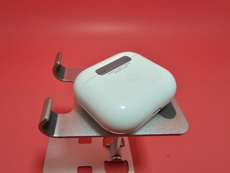 ขาย หูฟัง Air Pods Gen 3 สีขาว มือ2 รูปที่ 11