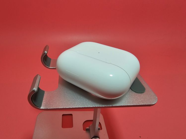 ขาย หูฟัง Air Pods Gen 3 สีขาว มือ2 รูปที่ 10