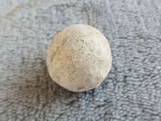 ลูกอม รูปที่ 5