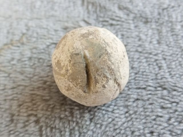 ลูกอม รูปที่ 4