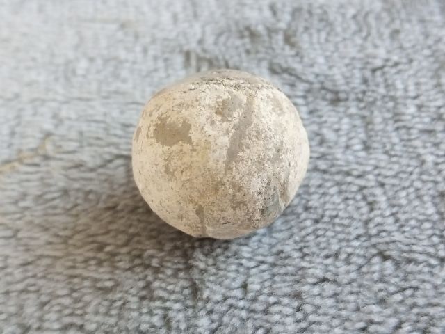 ลูกอม รูปที่ 3