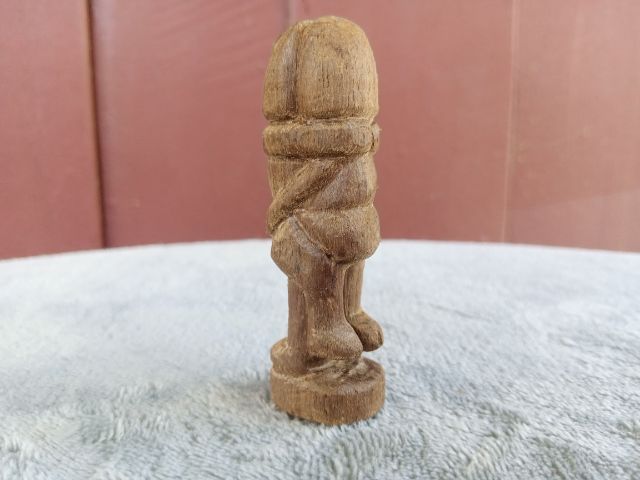 อิ่น (ไม้แกะ) รูปที่ 4