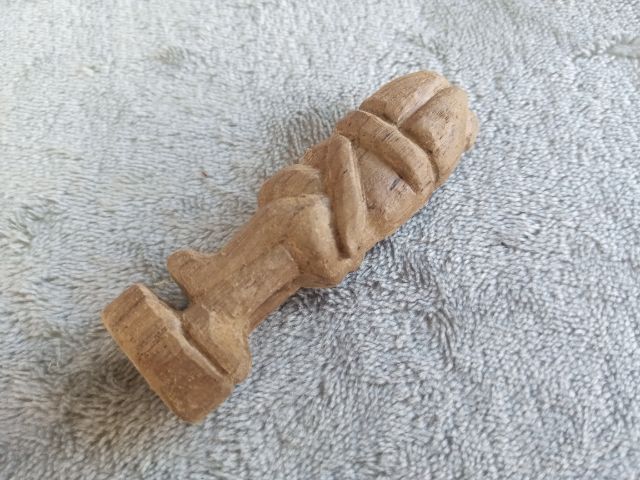 อิ่น (ไม้แกะ) รูปที่ 12