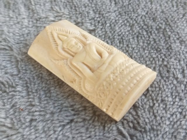 พระพุทธชินราช รูปที่ 3