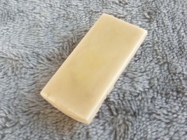 พระพุทธชินราช รูปที่ 9