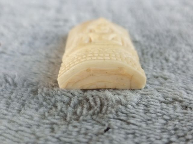 พระพุทธชินราช รูปที่ 5